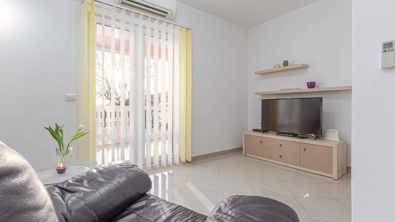 Photo of Livingroom in Susnjici