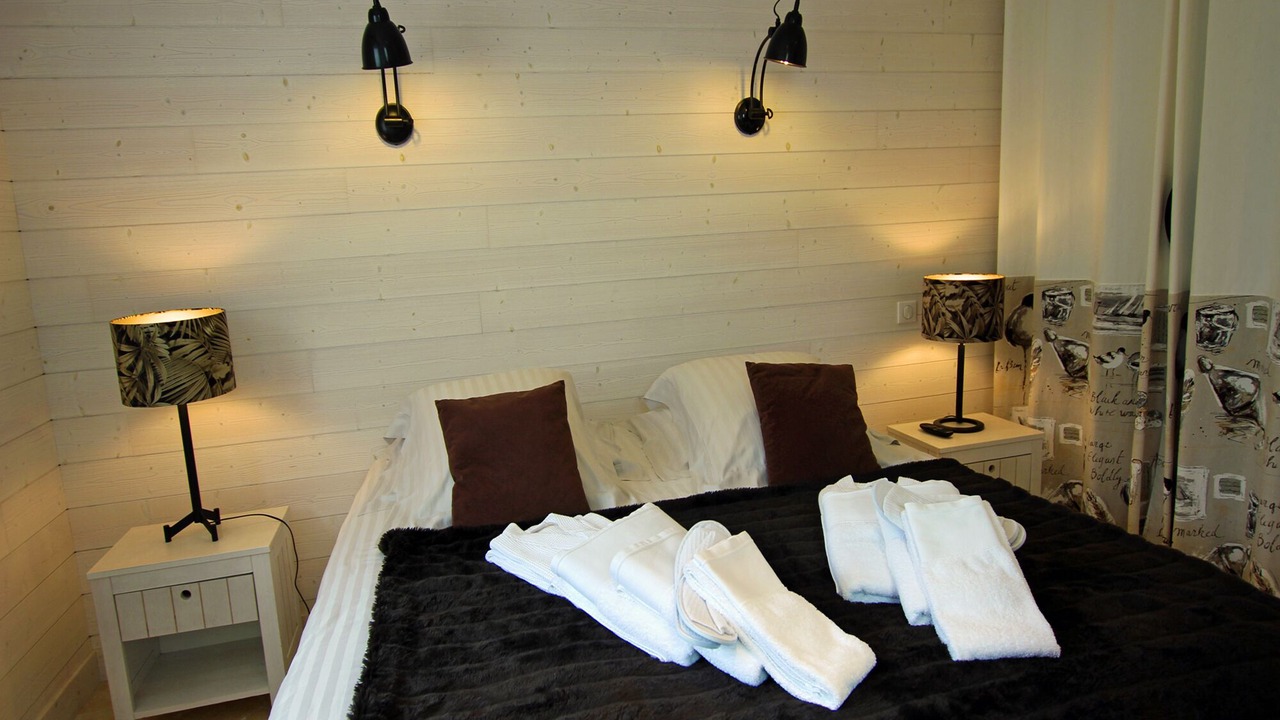 Photo of Others in Plumergat