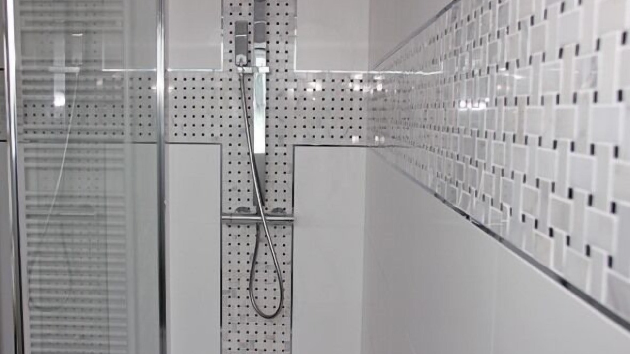 Photo of Bathroom in Plumergat