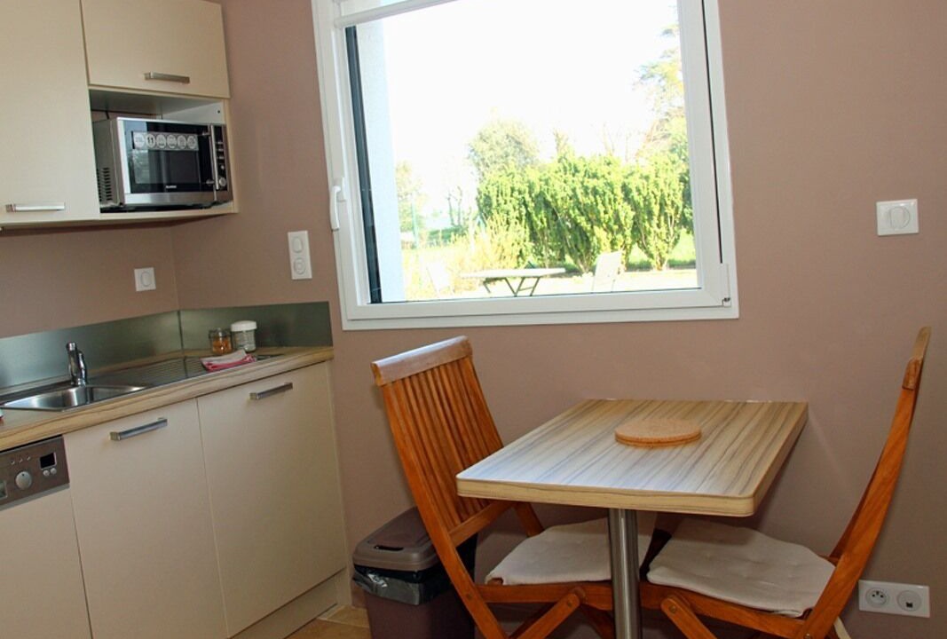 Photo of Outdoor in Plumergat