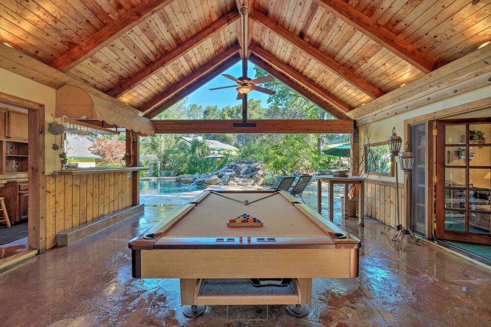 Photo of Outdoor in Sonora