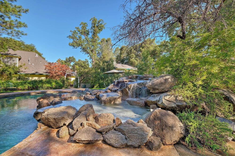 Photo of Outdoor in Sonora