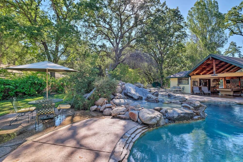 Photo of Outdoor in Sonora