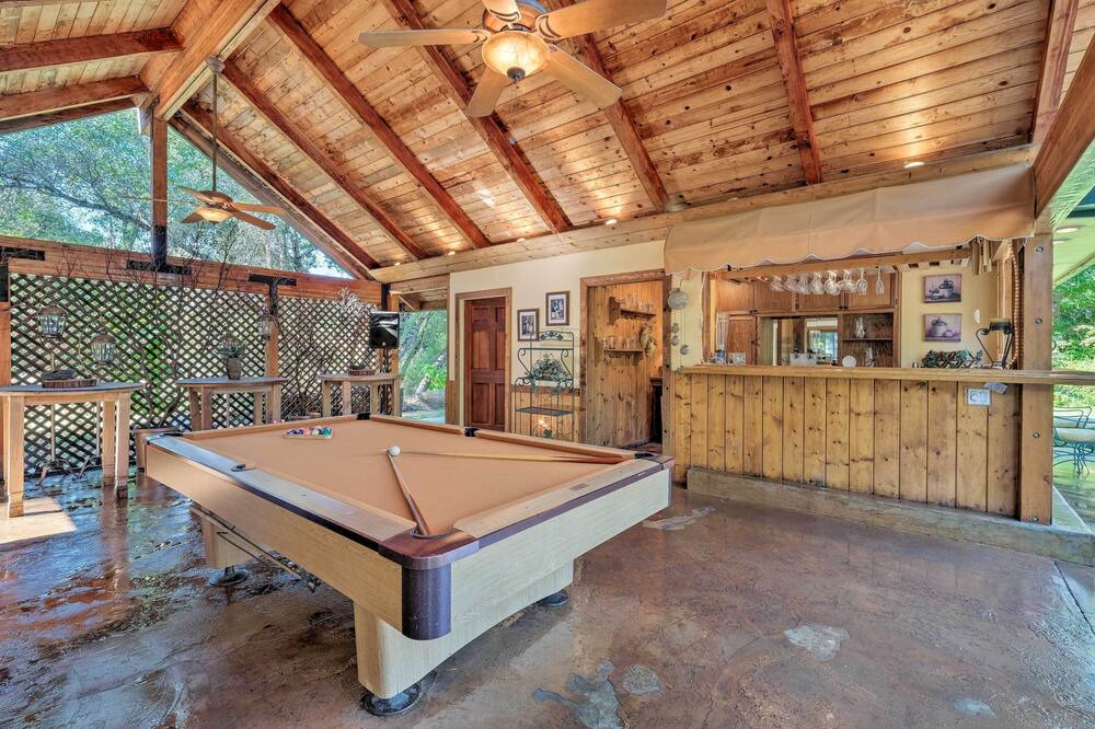 Photo of Bedroom in Sonora