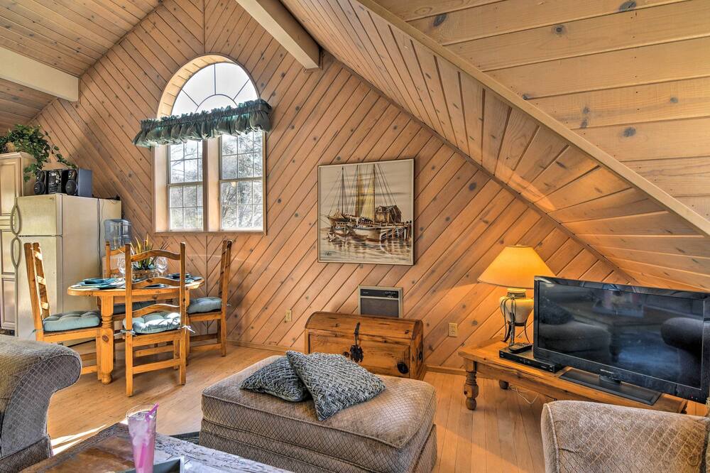 Photo of Bedroom in Sonora