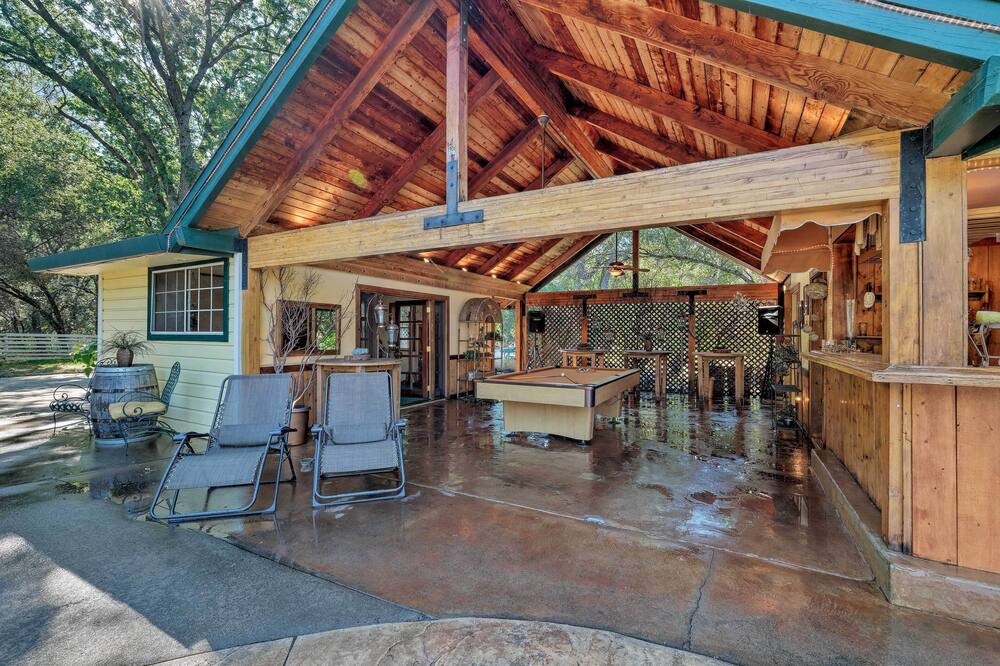 Photo of Outdoor in Sonora
