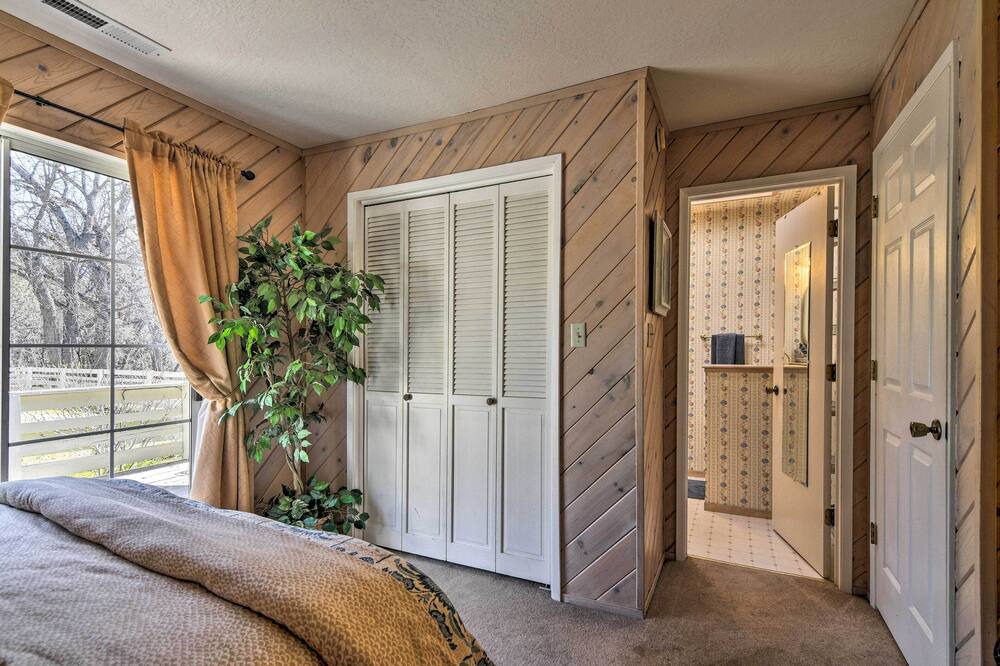 Photo of Bedroom in Sonora