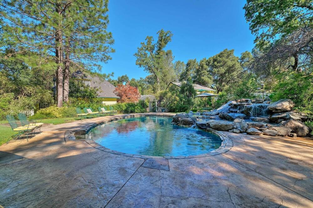 Photo of Outdoor in Sonora