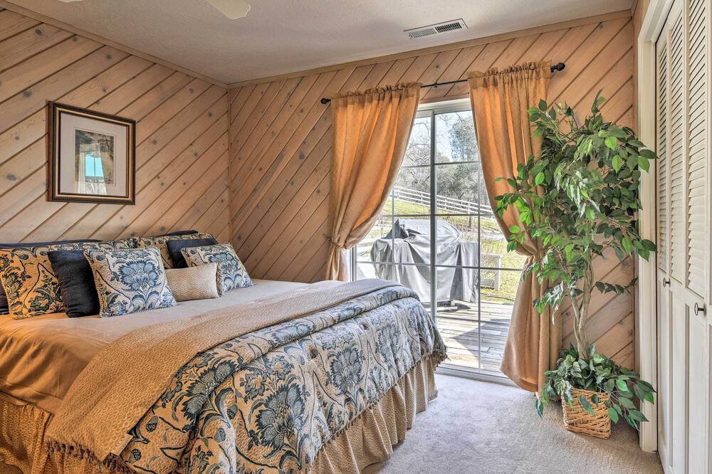 Photo of Bathroom in Sonora