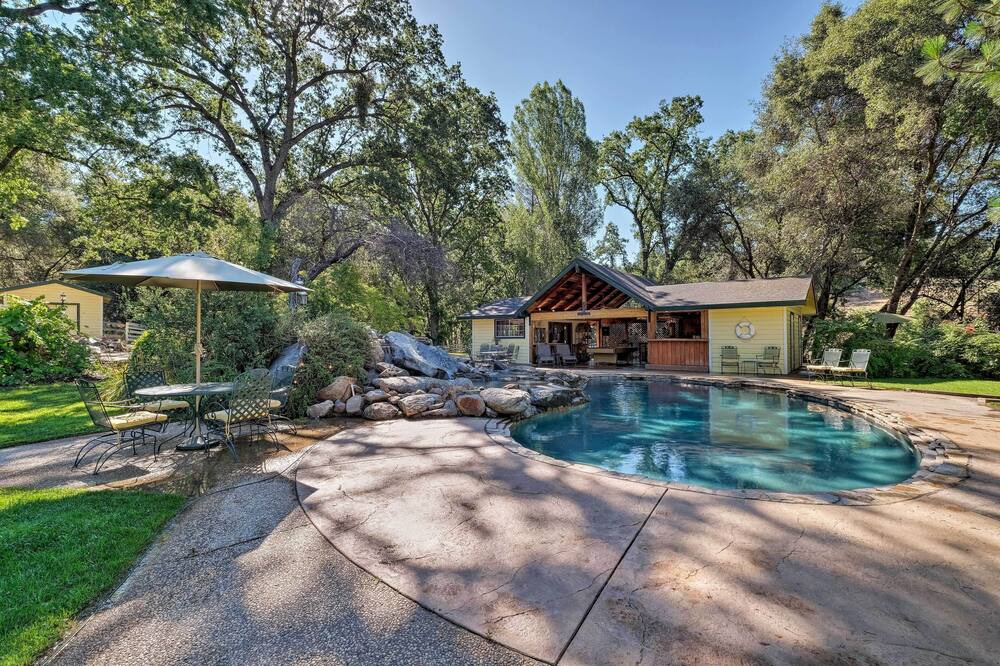 Photo of Outdoor in Sonora