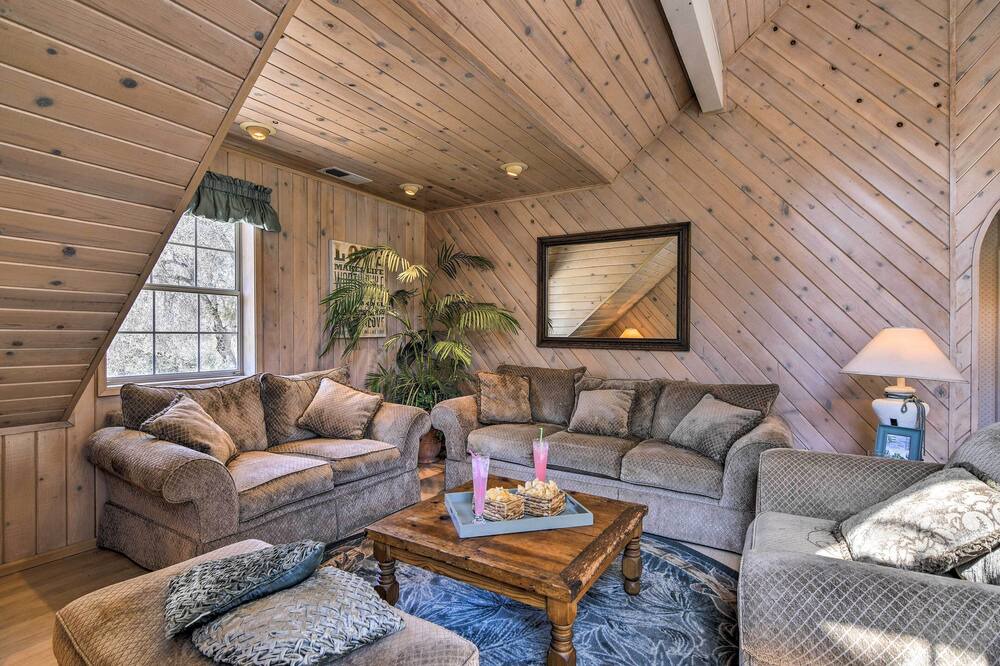 Photo of Bedroom in Sonora