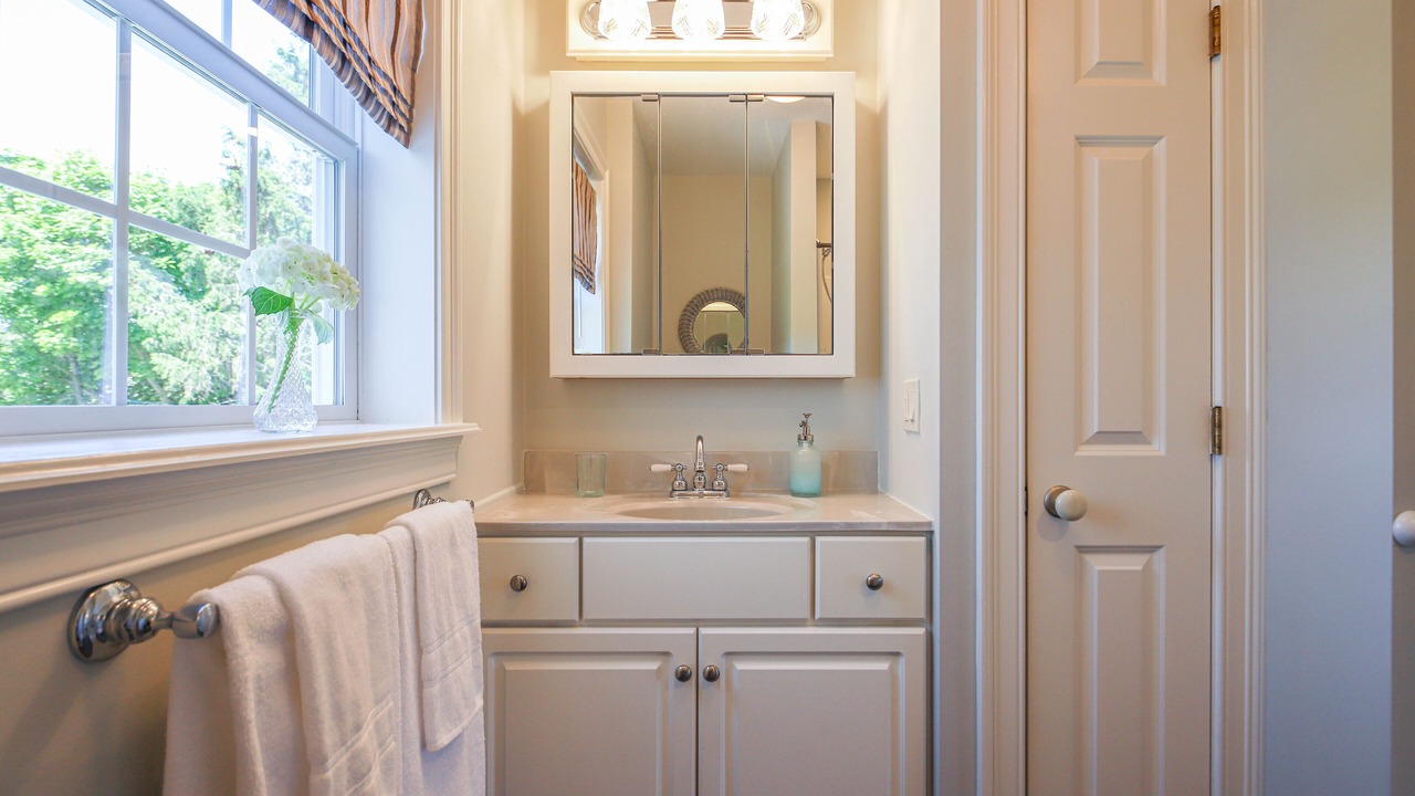 Photo of Others in Cape Elizabeth