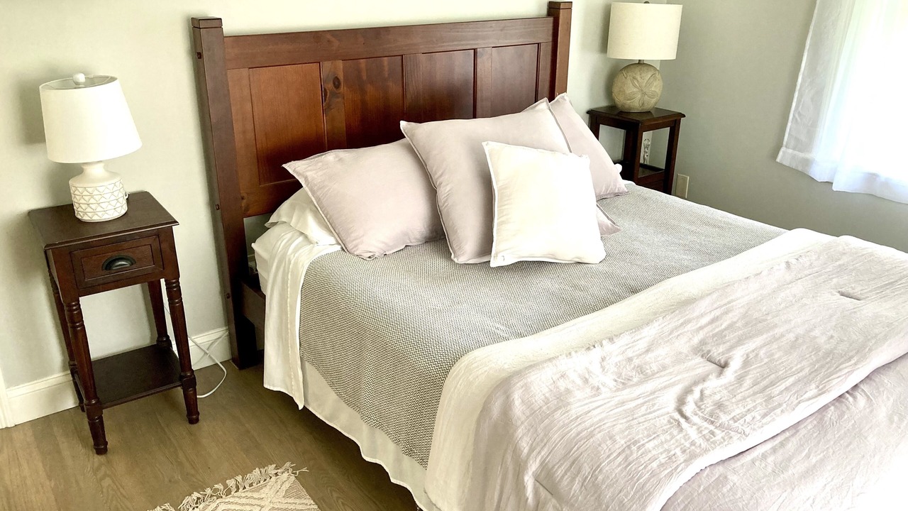 Photo of Others in Cape Elizabeth