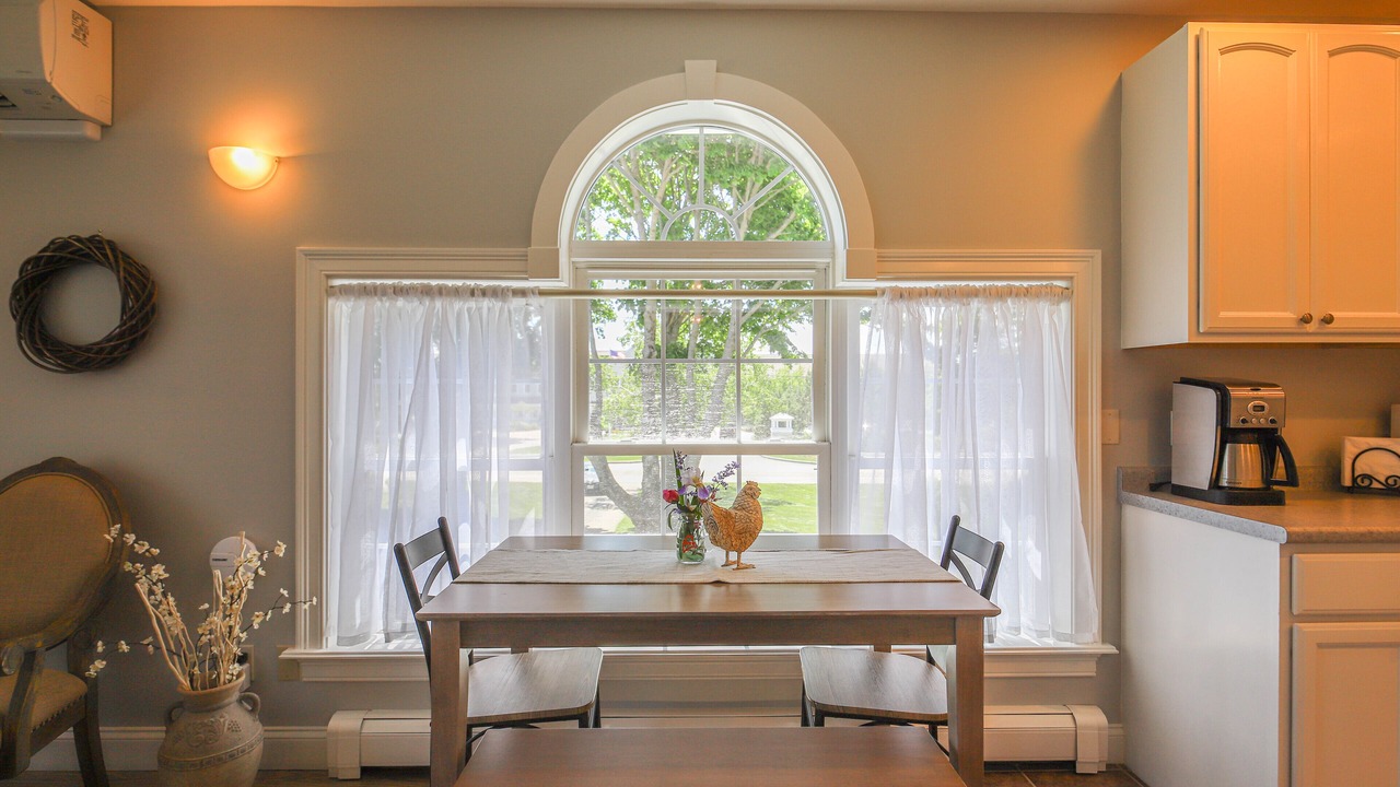 Photo of Others in Cape Elizabeth