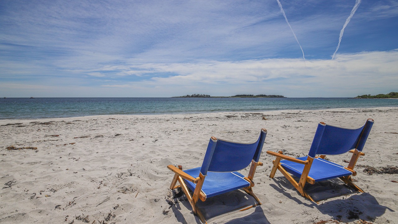 Photo of Others in Cape Elizabeth