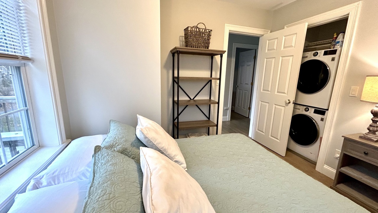 Photo of Others in Cape Elizabeth