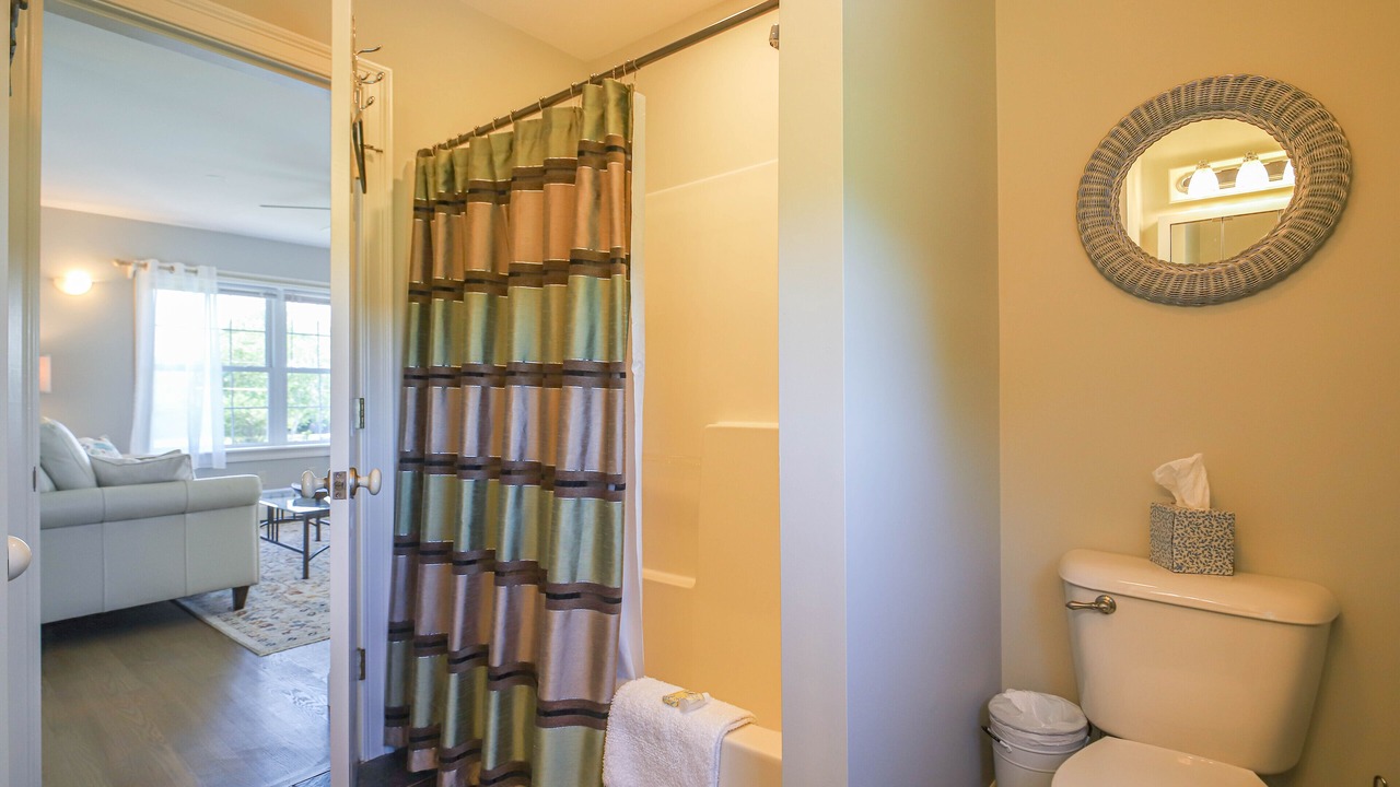 Photo of Others in Cape Elizabeth