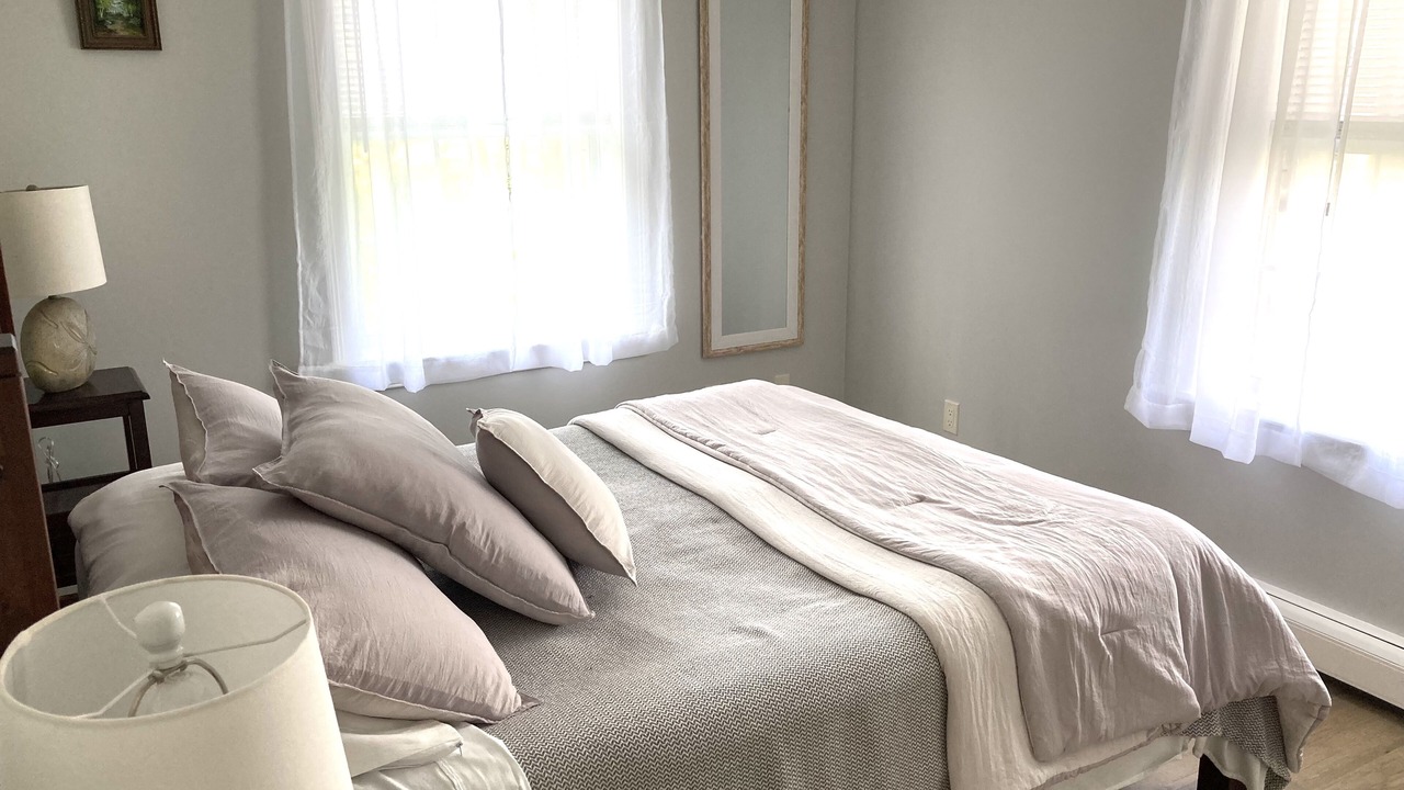 Photo of Others in Cape Elizabeth