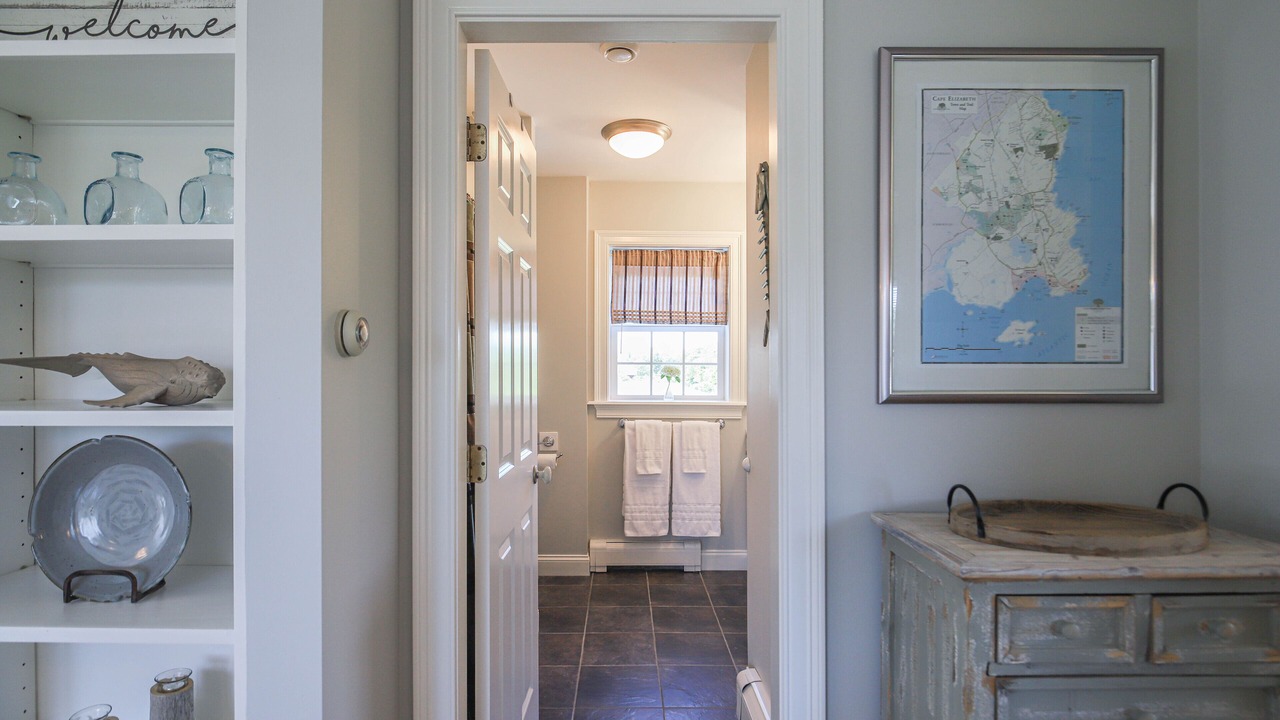 Photo of Others in Cape Elizabeth