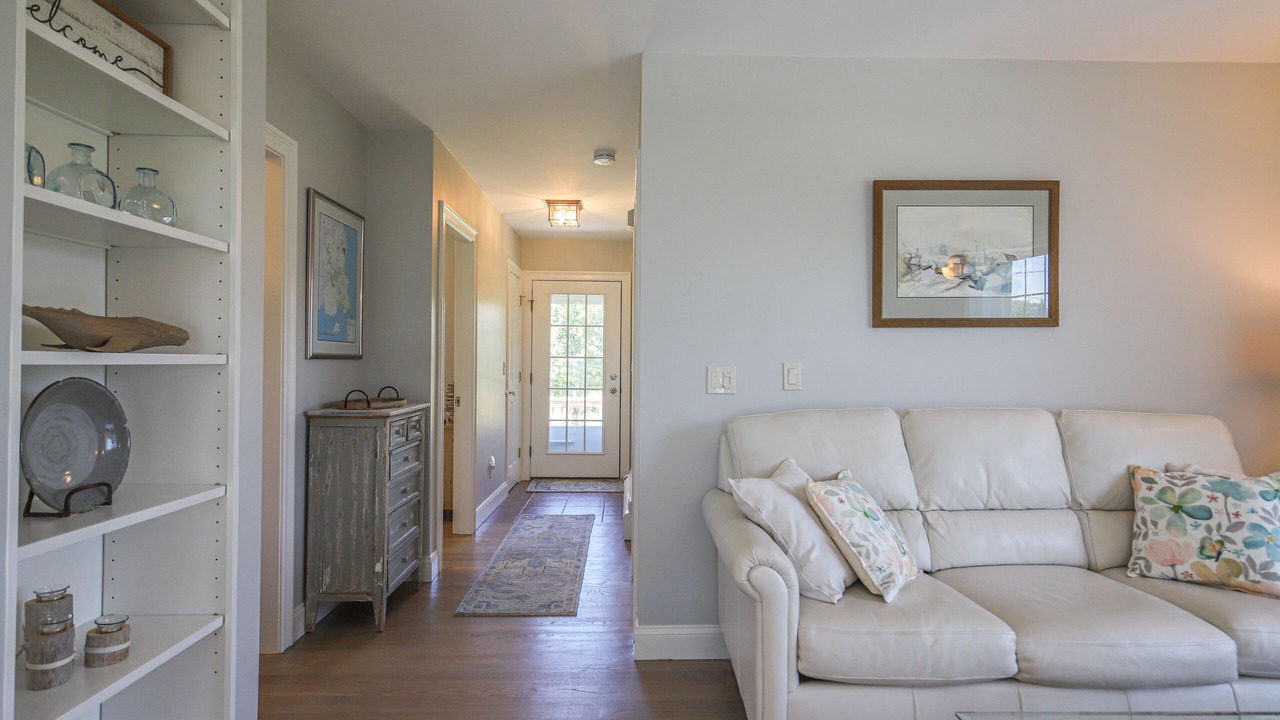 Photo of Others in Cape Elizabeth