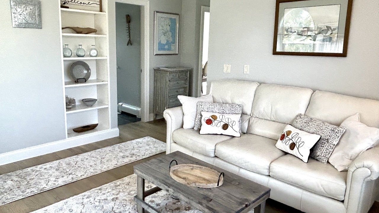 Photo of Others in Cape Elizabeth