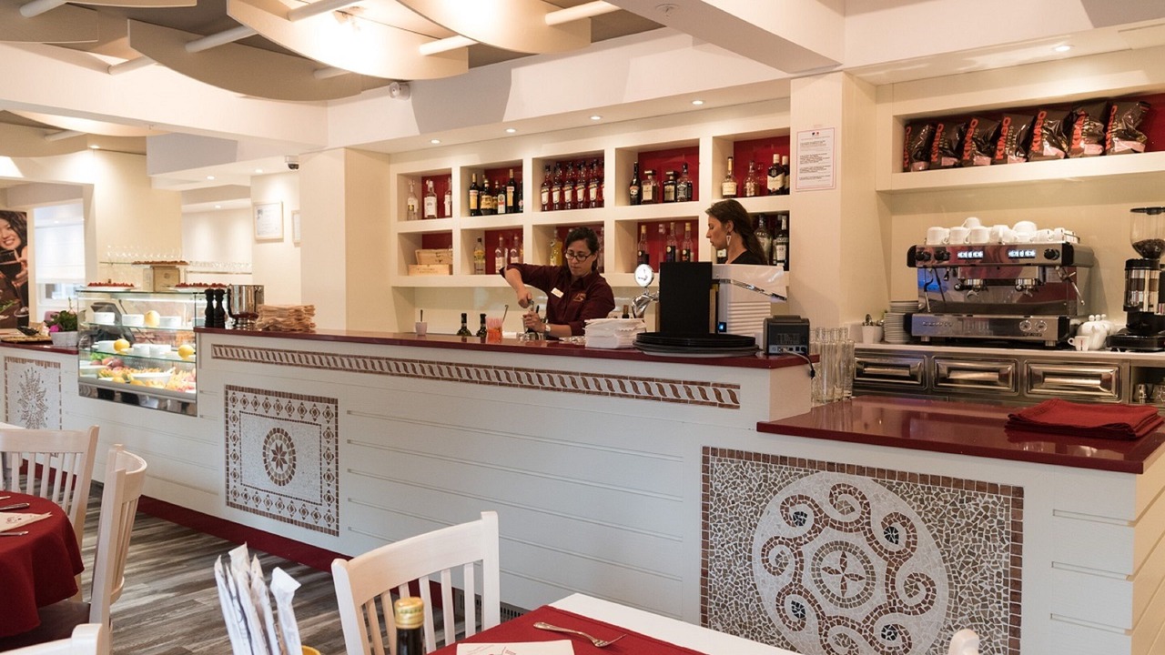 Photo of Others in Gex