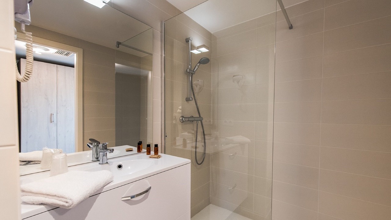 Photo of Others in Gex