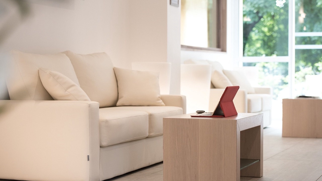 Photo of Others in Gex