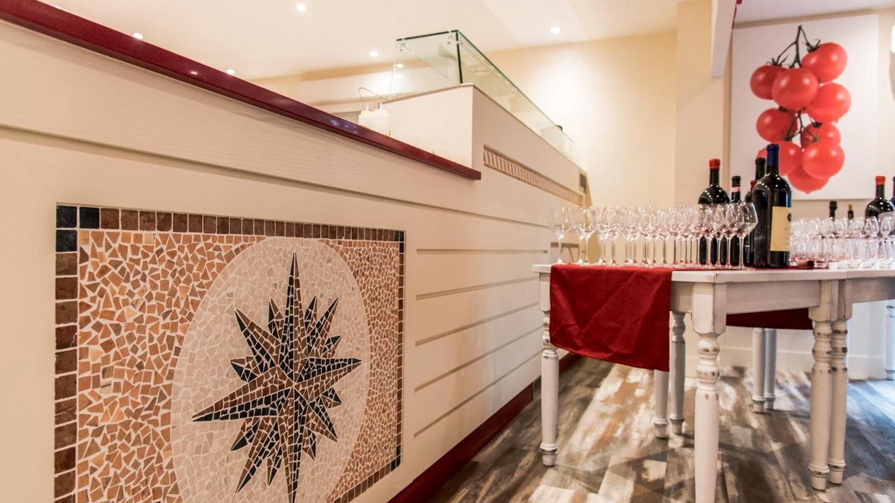 Photo of Others in Gex