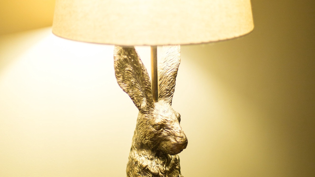 Photo of Others in Beeley