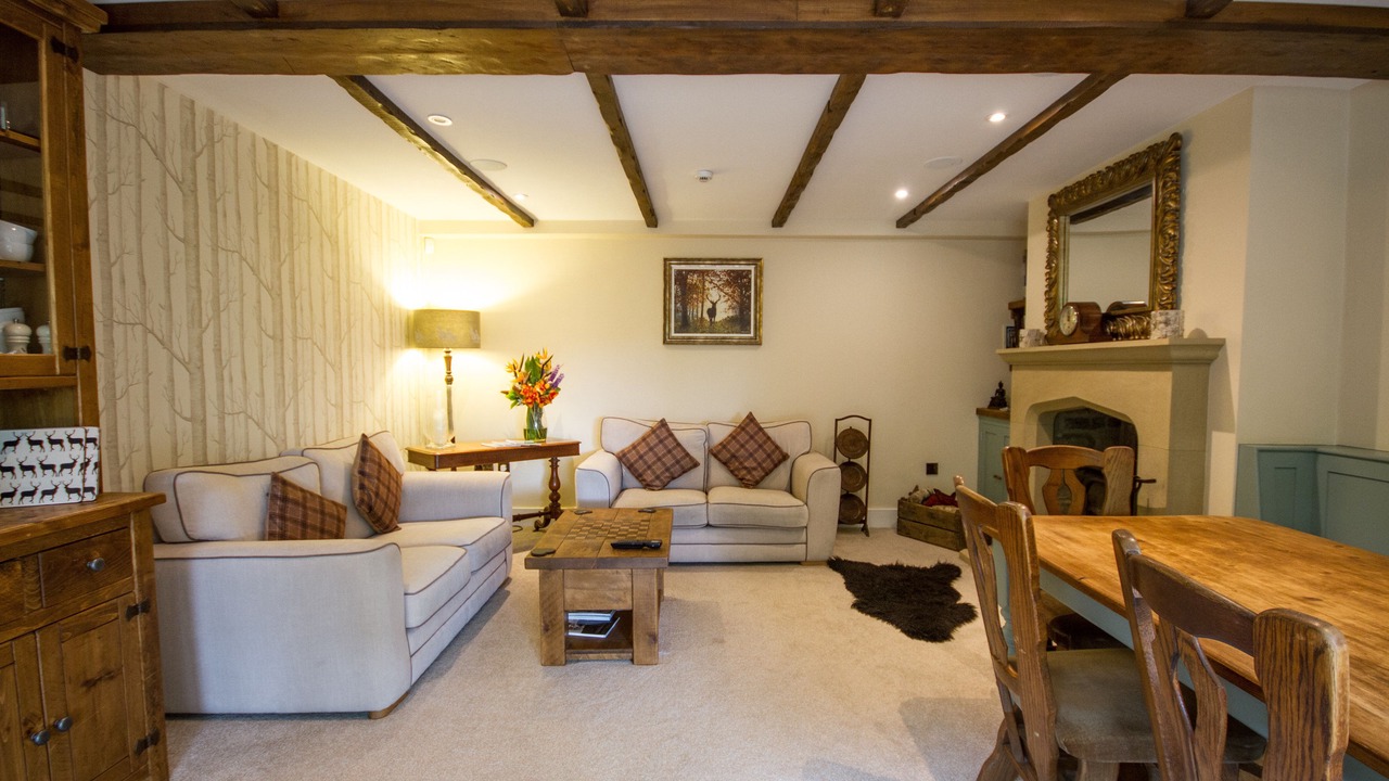 Photo of Others in Beeley