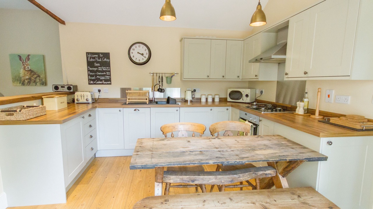 Photo of Others in Beeley