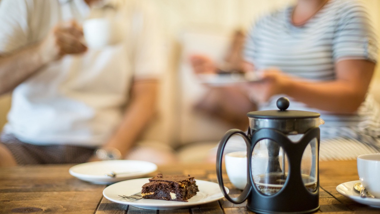 Photo of Others in Beeley