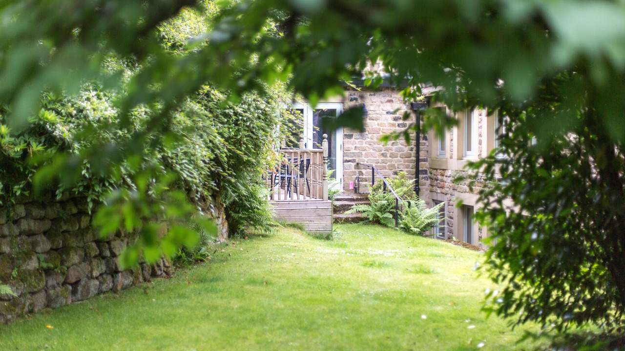 Photo of Outdoor in Beeley