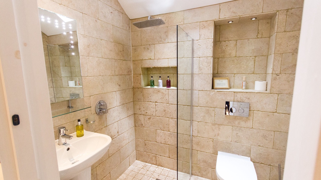 Photo of Others in Beeley