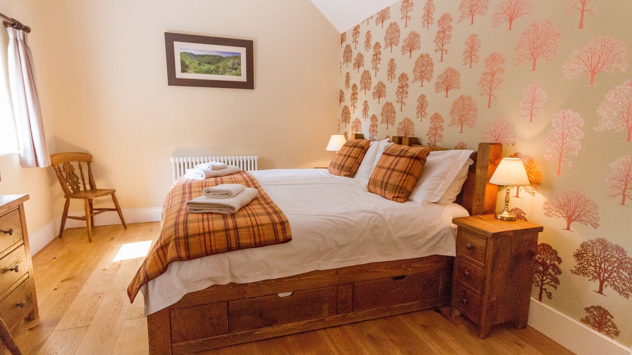 Photo of Others in Beeley