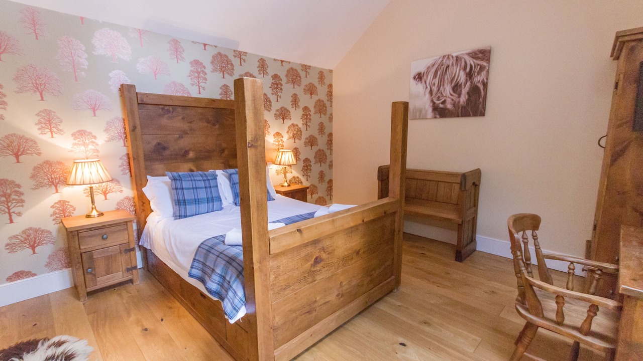 Photo of Others in Beeley