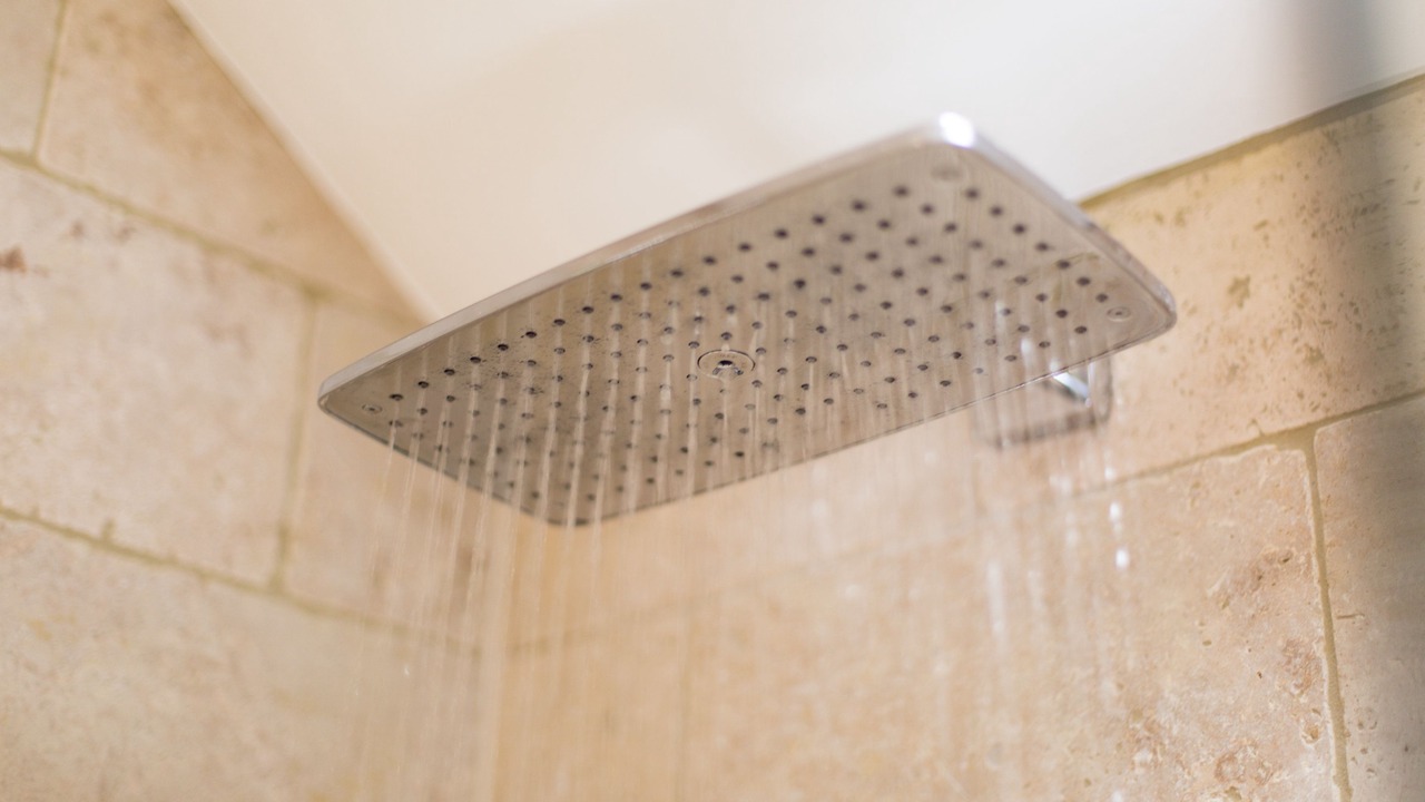 Photo of Patio Balcony in Beeley