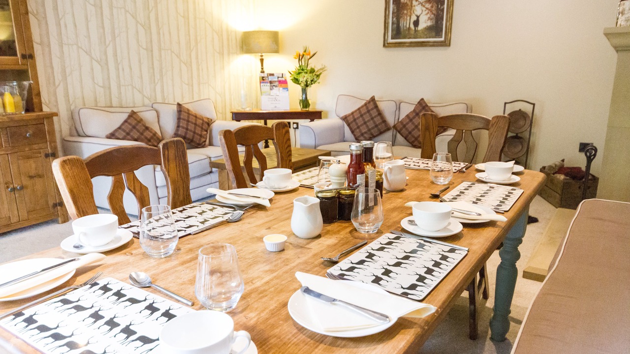 Photo of Others in Beeley