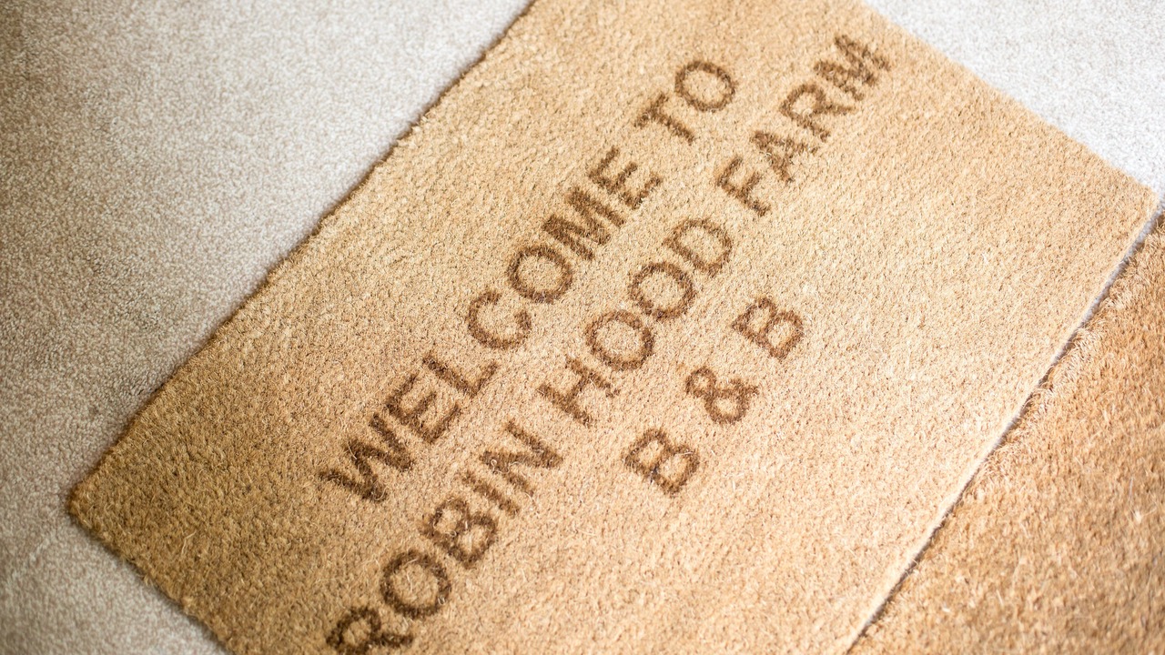 Photo of Others in Beeley