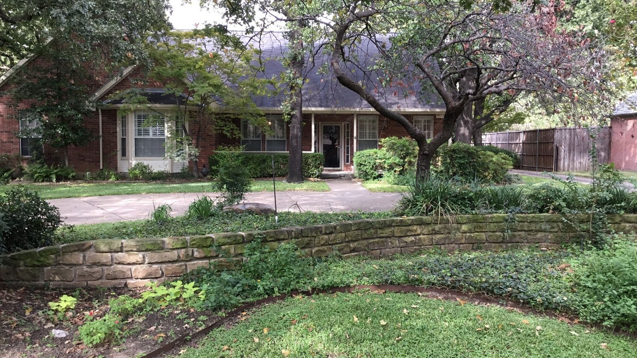Photo of Outdoor in Coppell