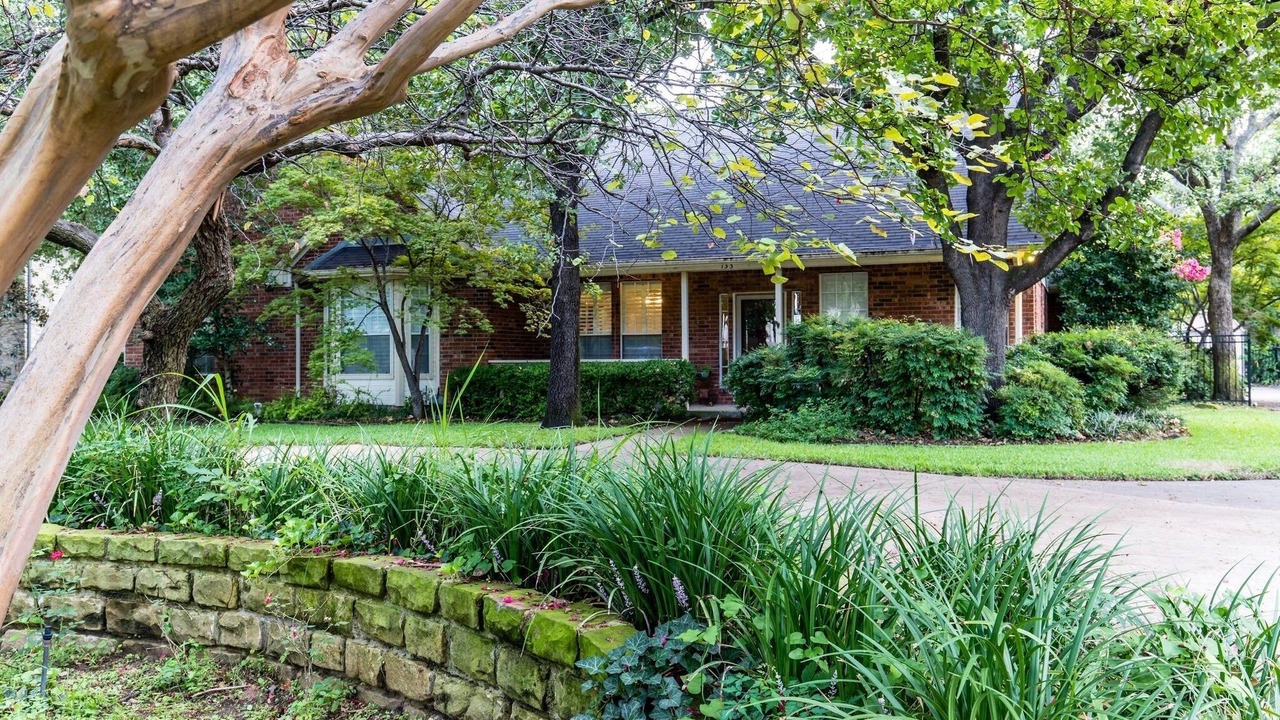 Photo of Outdoor in Coppell