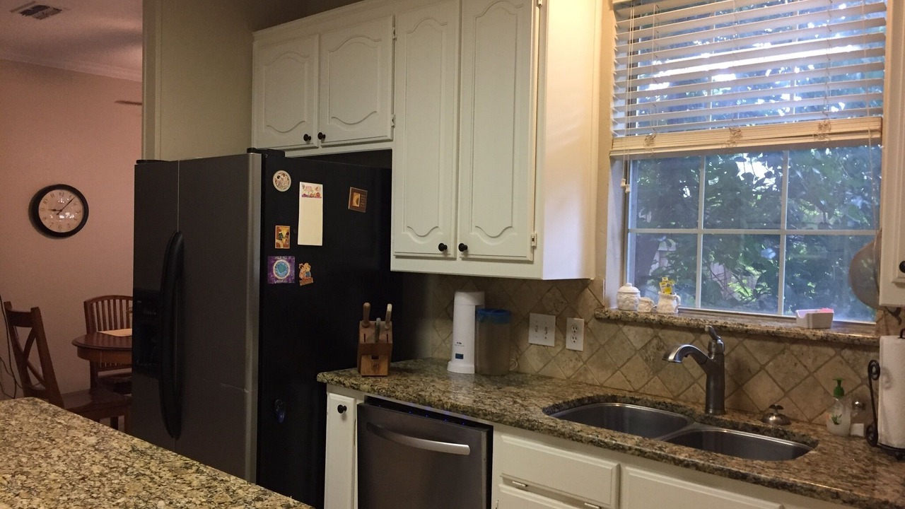 Photo of Kitchen in Coppell