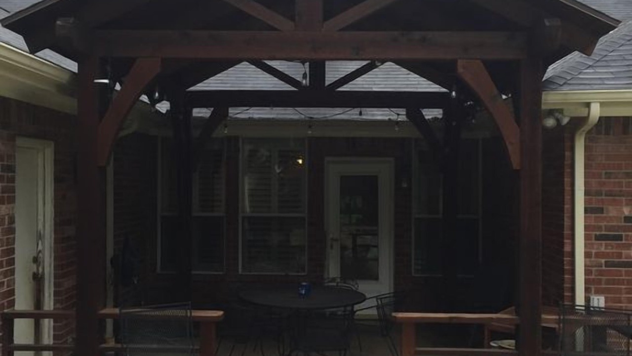 Photo of Outdoor in Coppell