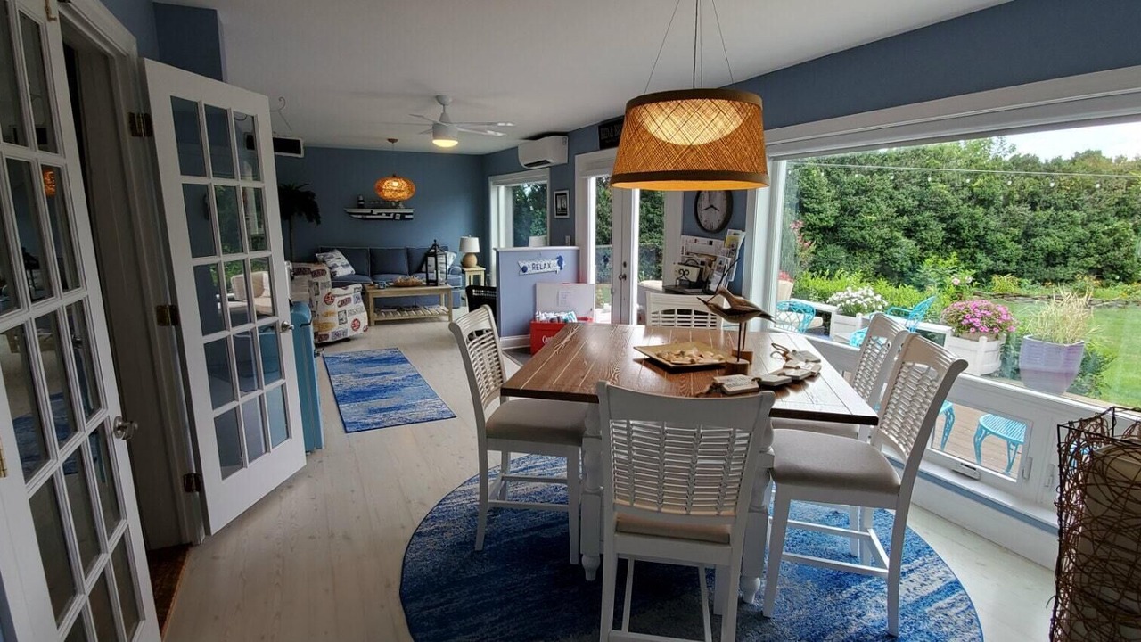 Photo of Others in Milton