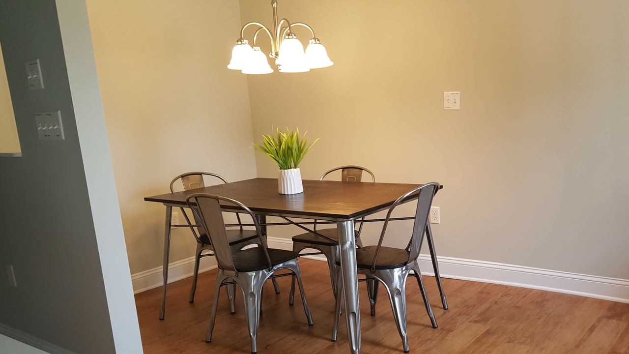 Photo of Others in Milton