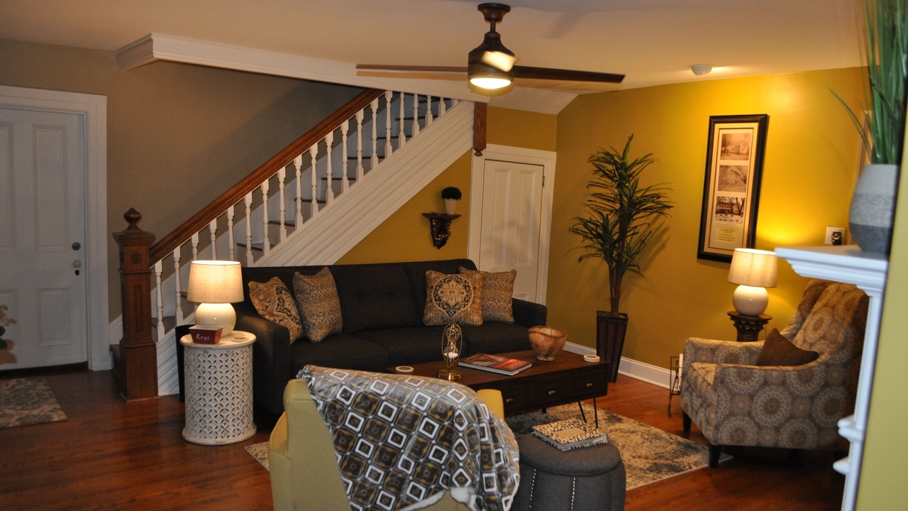 Photo of Others in Milton