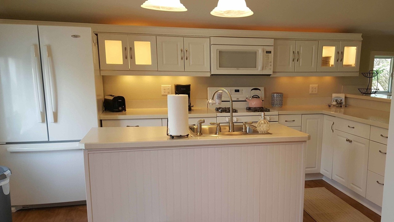 Photo of Others in Milton