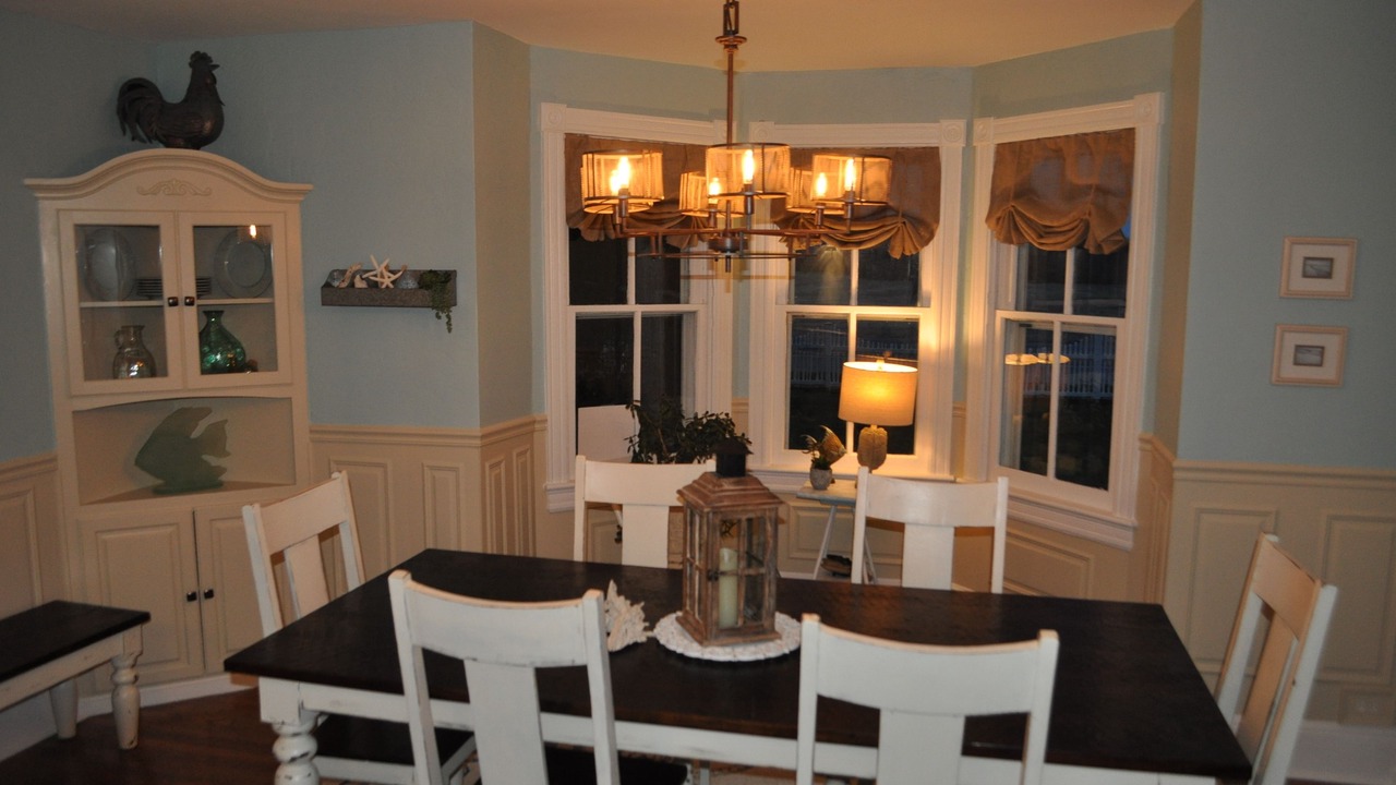 Photo of Others in Milton