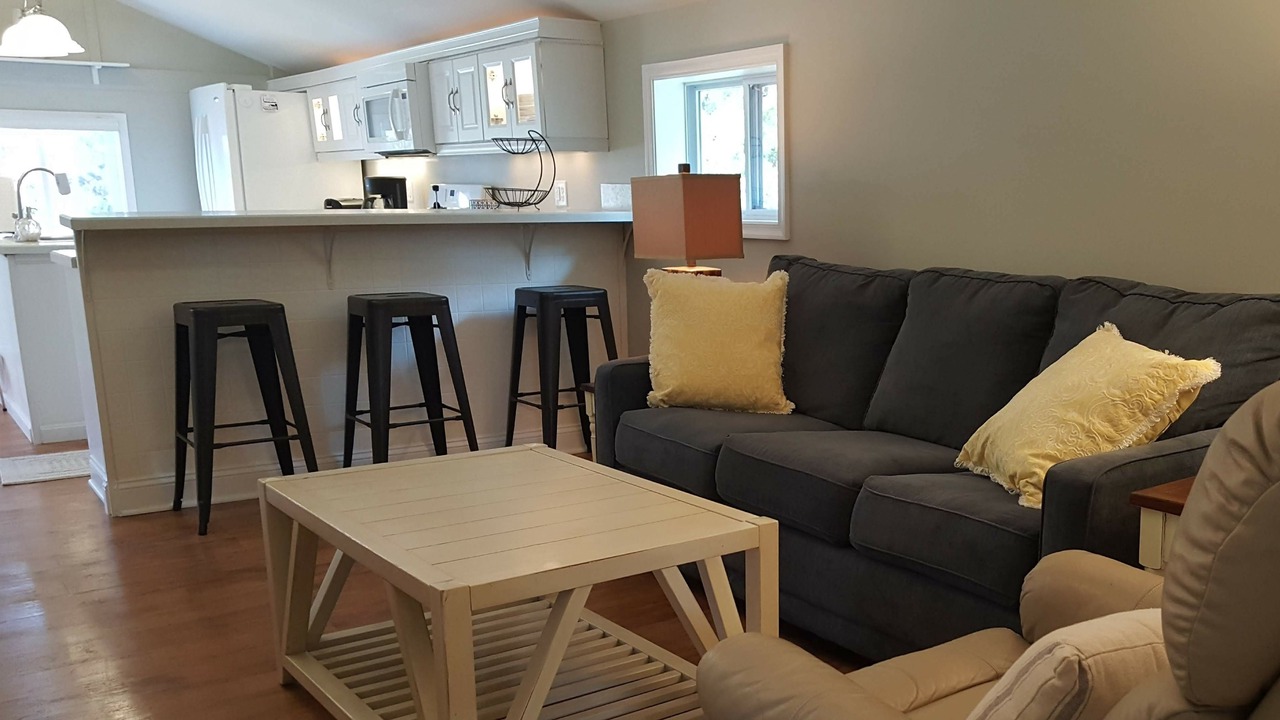 Photo of Others in Milton